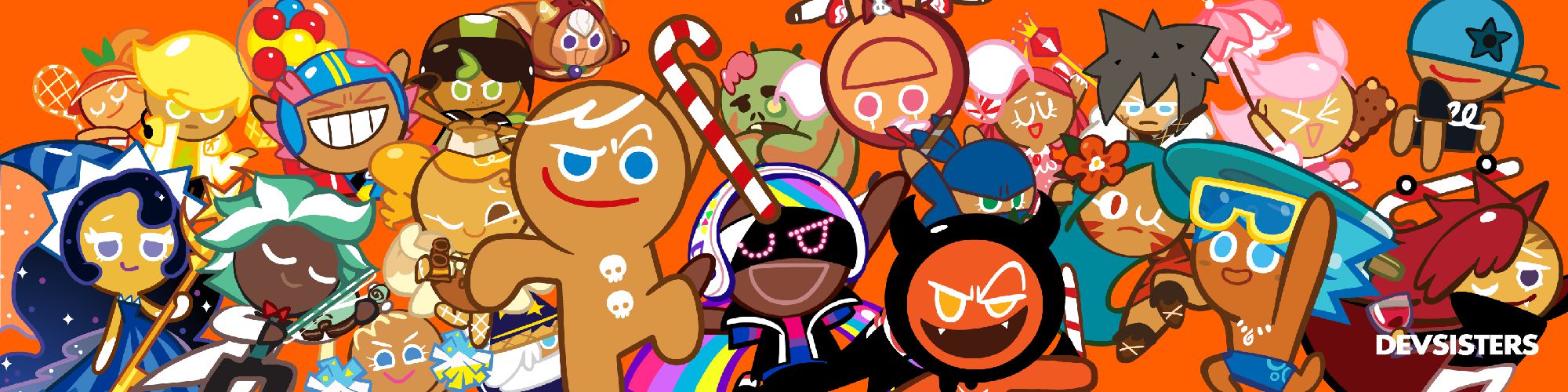 company-banner-image