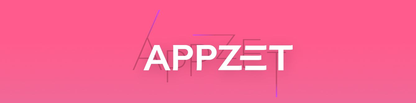 company-banner-image