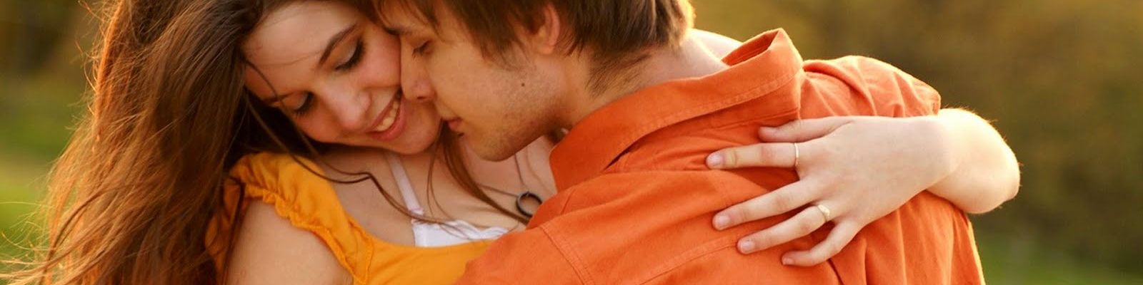 company-banner-image