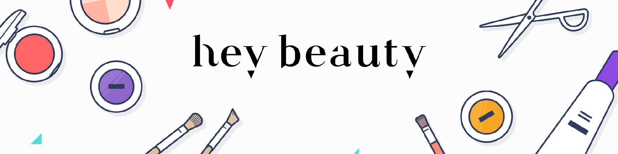 company-banner-image