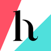 헤이뷰티 logo