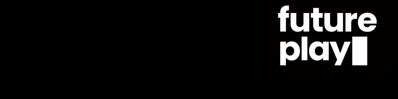 company-banner-image