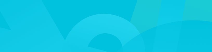 company-banner-image