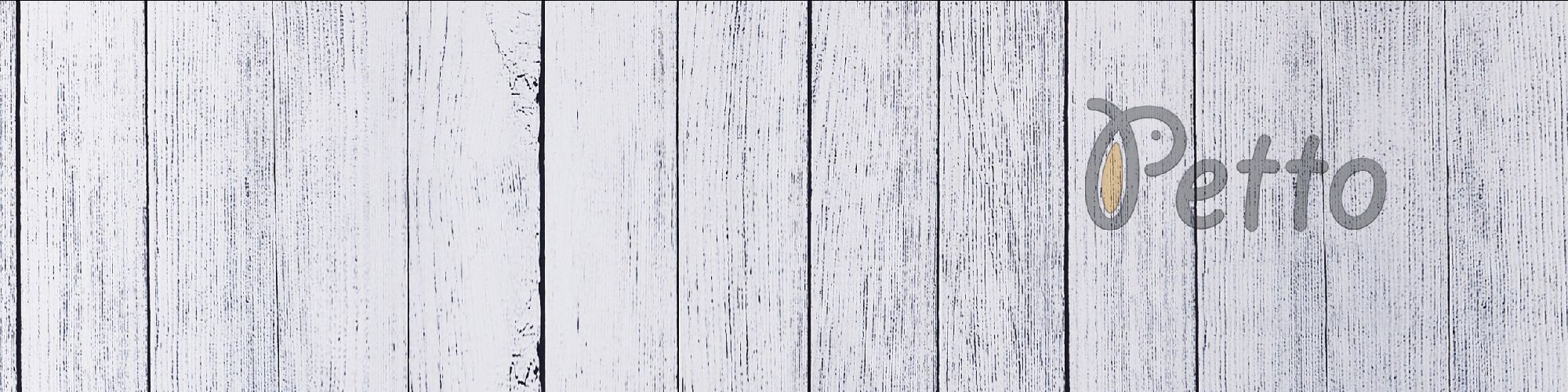 company-banner-image