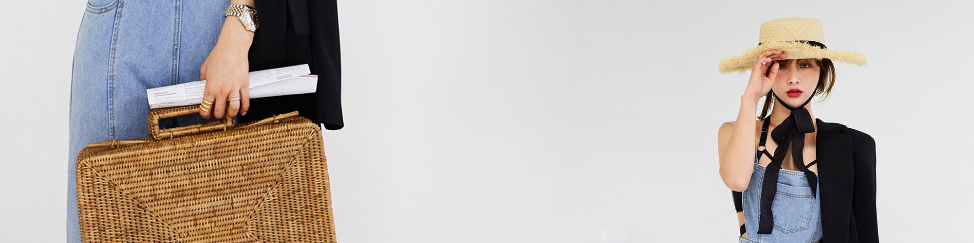 company-banner-image