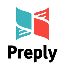 Preply 기업, 채용, 투자, 뉴스
