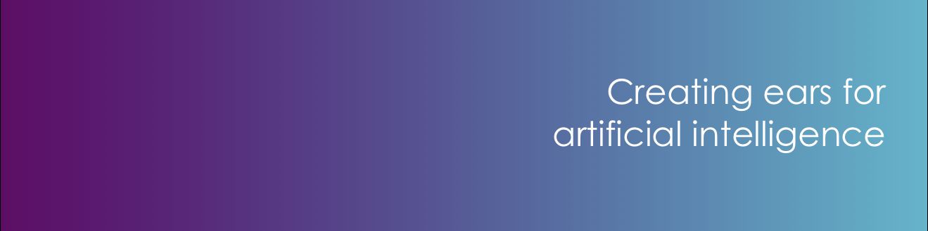 company-banner-image