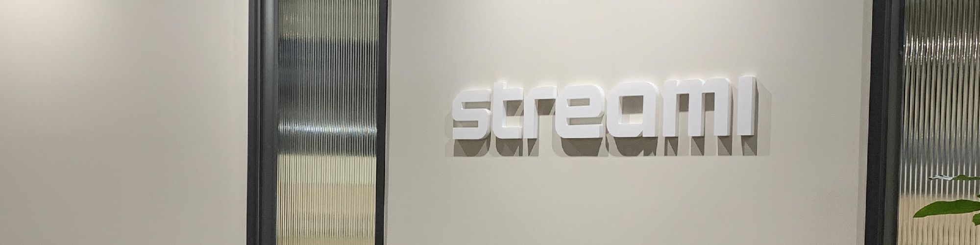 company-banner-image