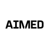 에임드 logo