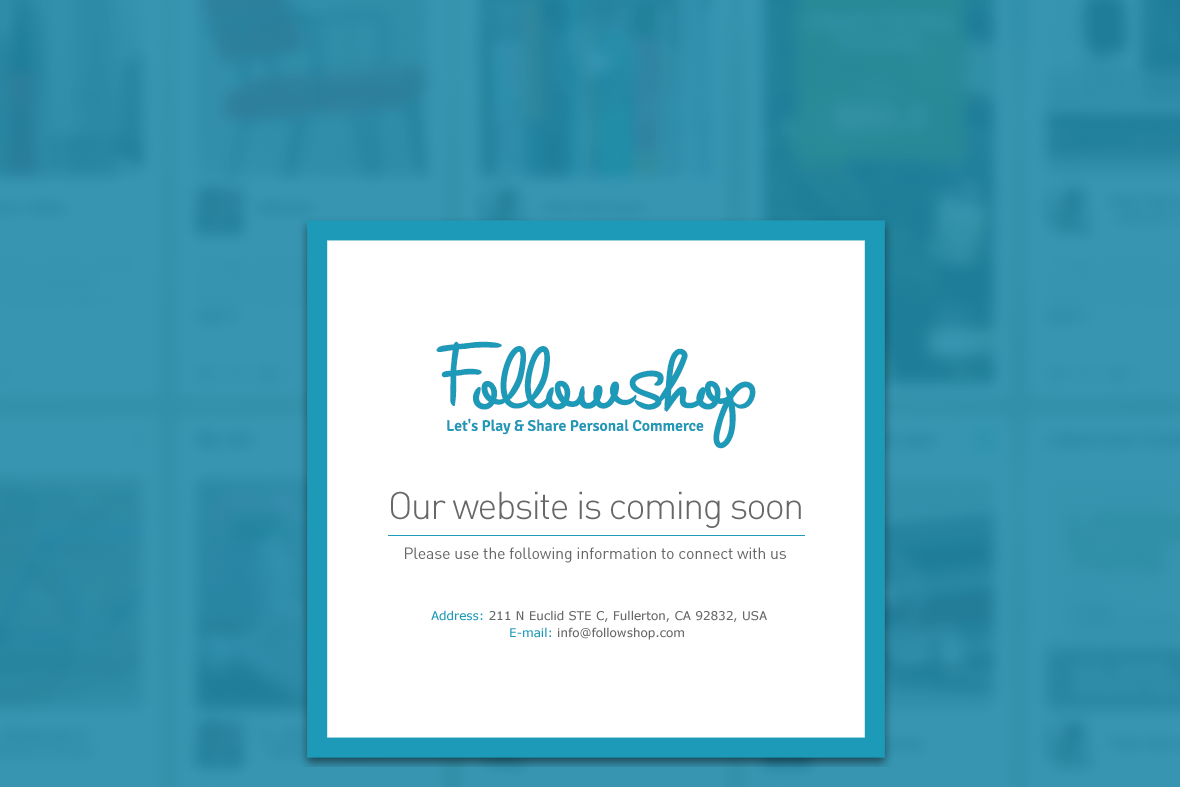 company-banner-image