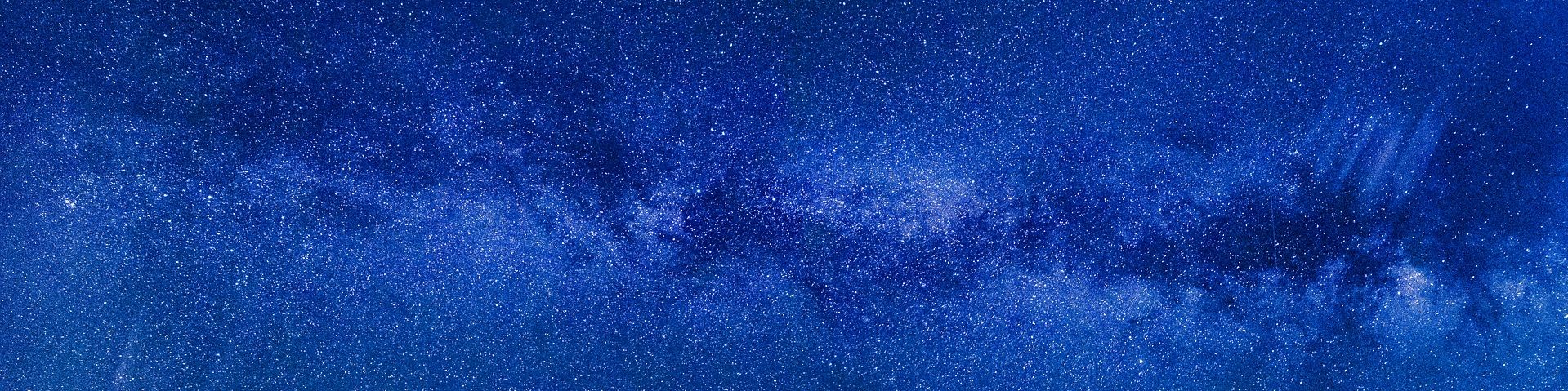 company-banner-image