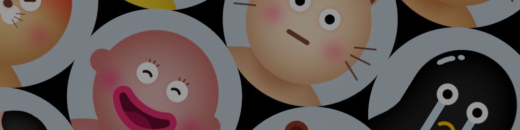 company-banner-image