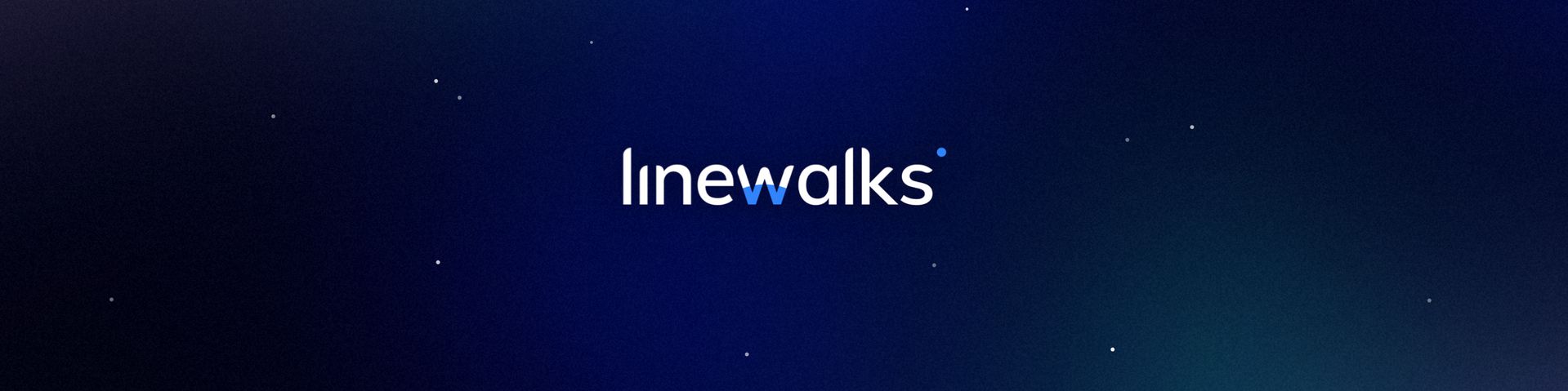 company-banner-image