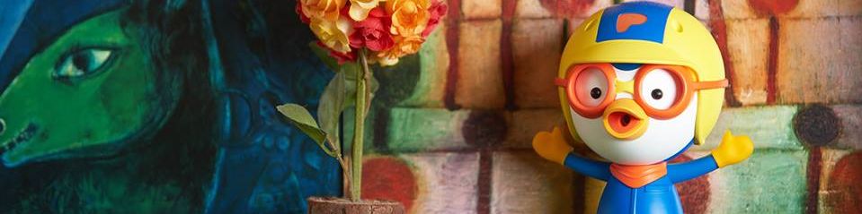 company-banner-image