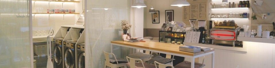 company-banner-image