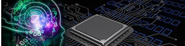 company-banner-image