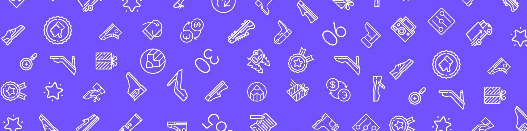 company-banner-image
