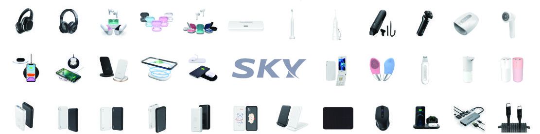 company-banner-image