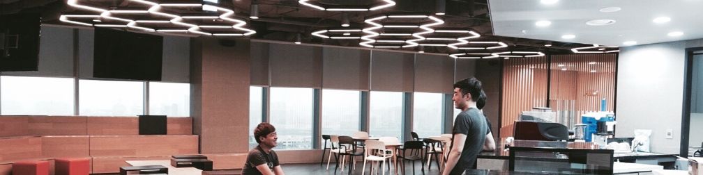 company-banner-image