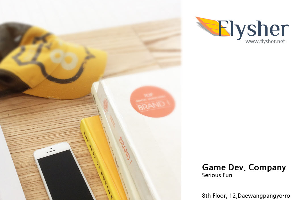 company-banner-image