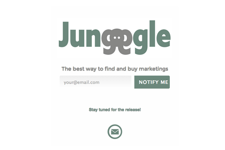 company-banner-image