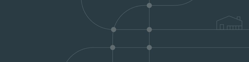 company-banner-image