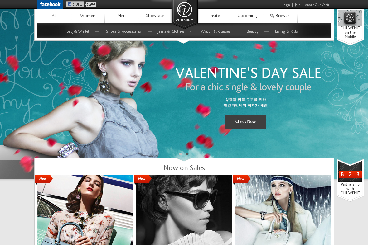 company-banner-image