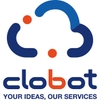 클로봇 logo
