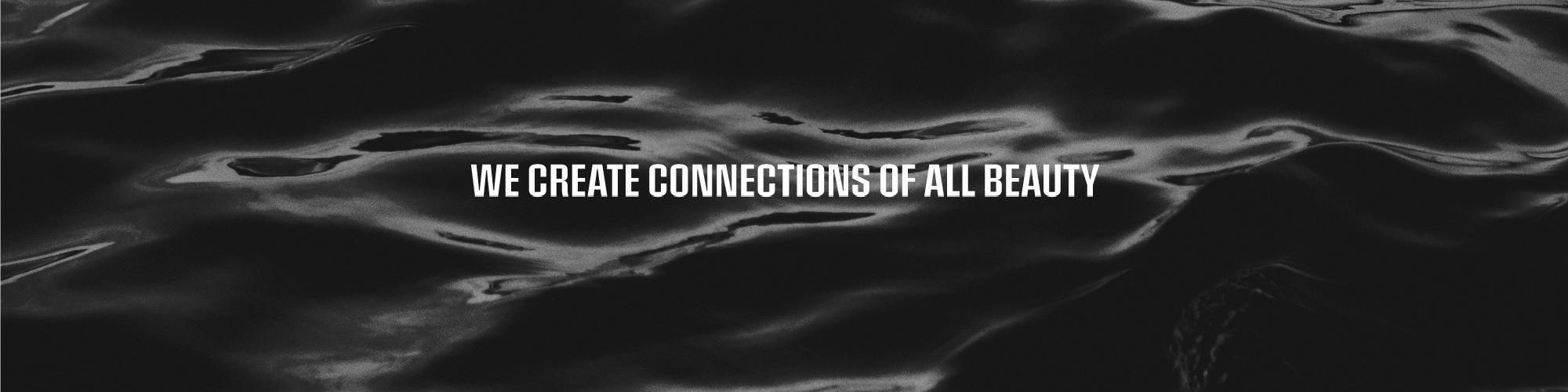 company-banner-image