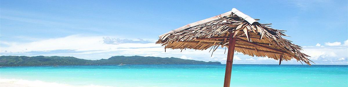 company-banner-image