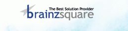 company-banner-image