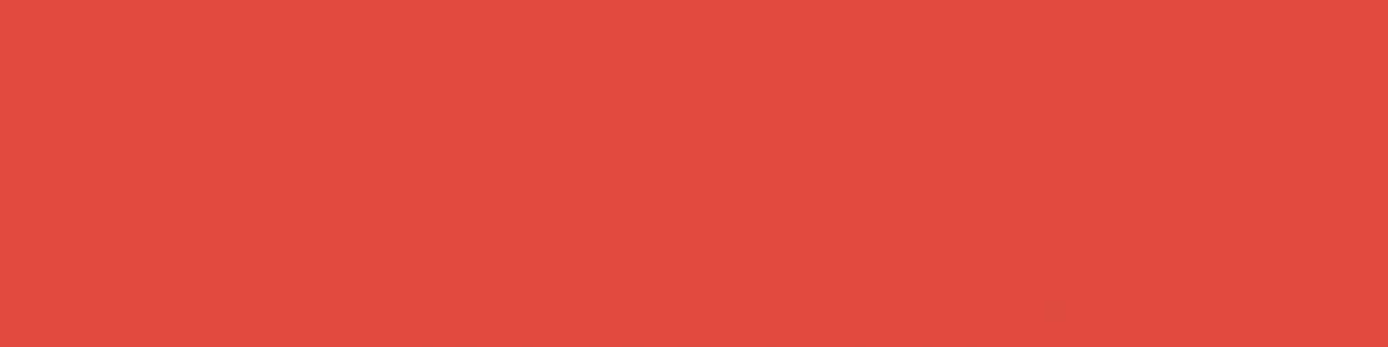 company-banner-image