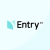 EntryDSM Developers logo