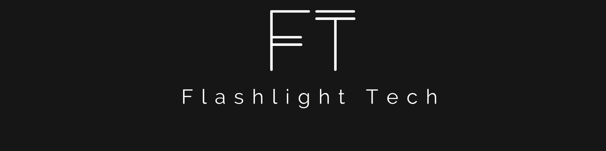 company-banner-image