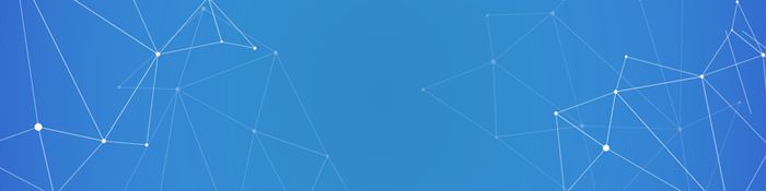 company-banner-image
