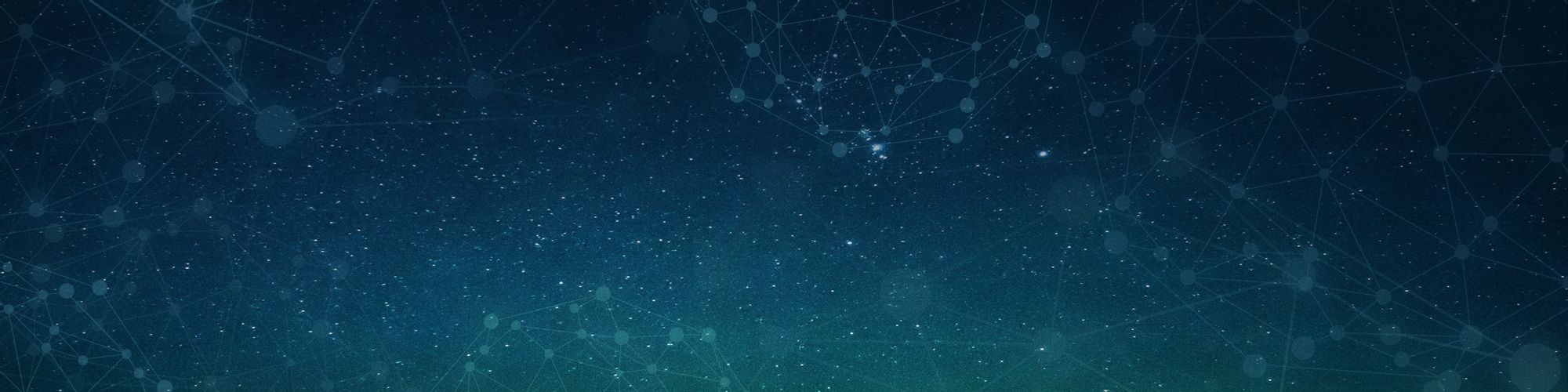 company-banner-image