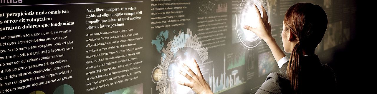 company-banner-image