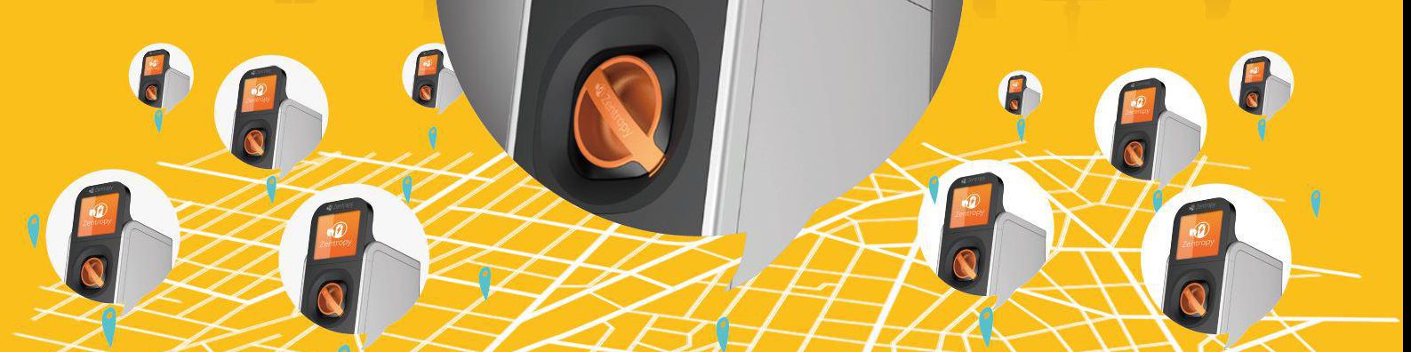 company-banner-image