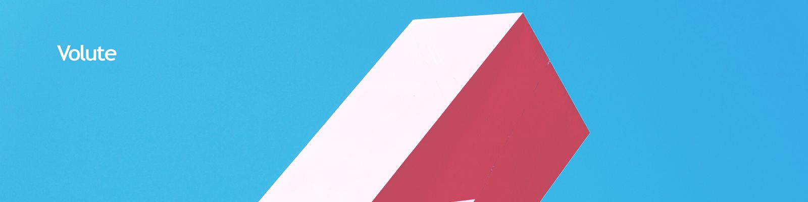 company-banner-image