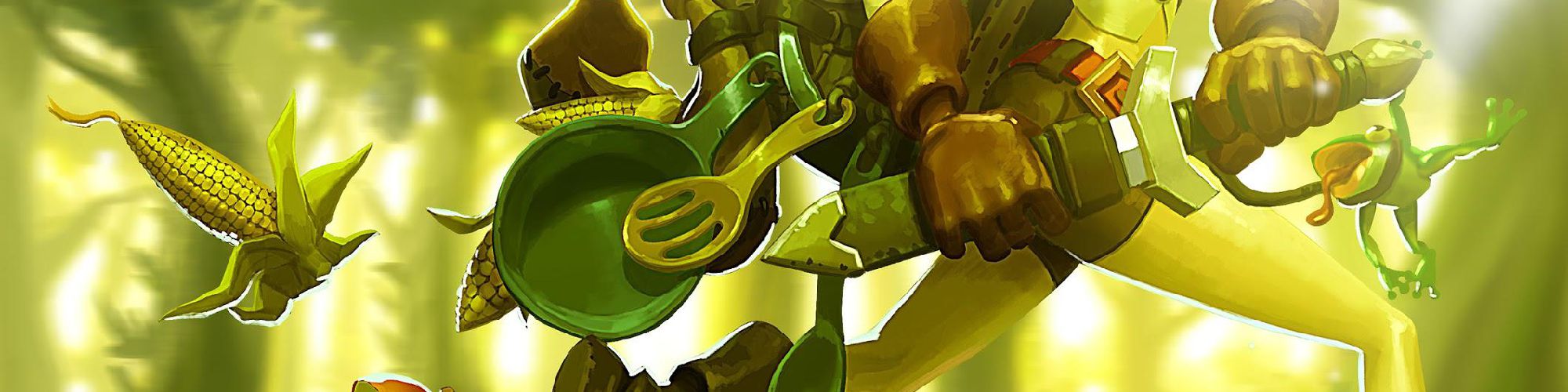 company-banner-image