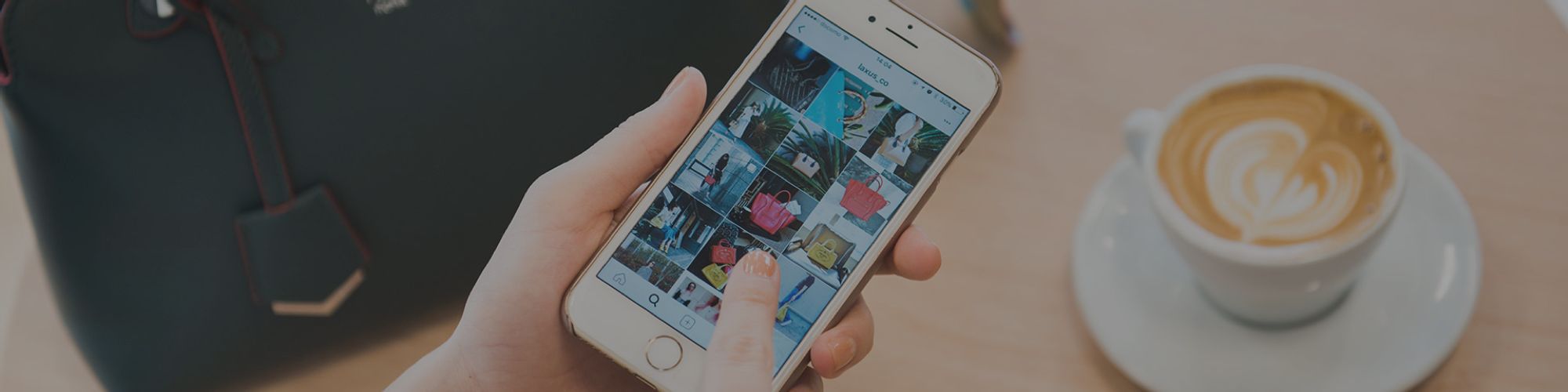 company-banner-image