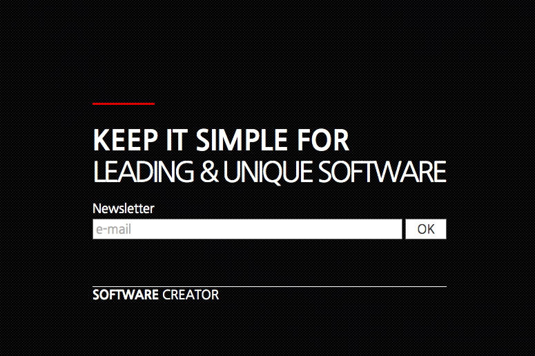 company-banner-image