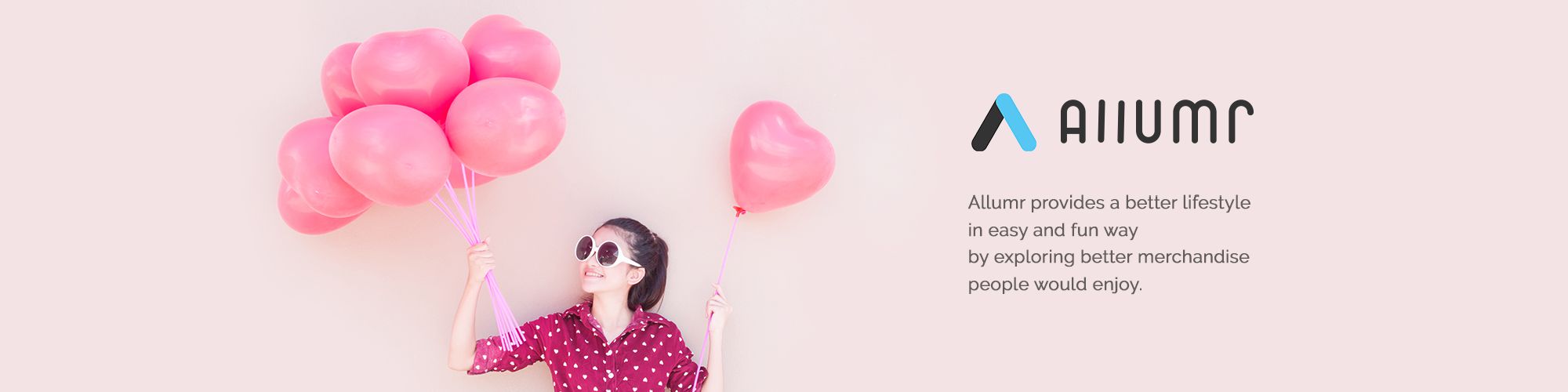 company-banner-image