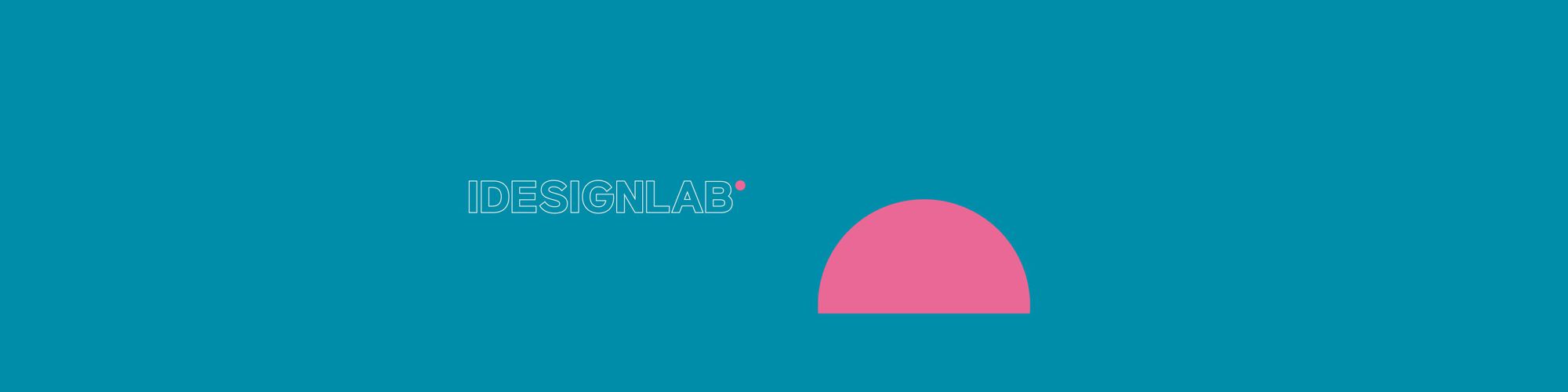 company-banner-image