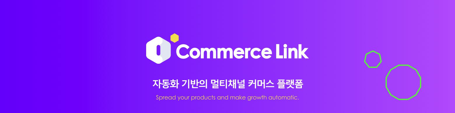 company-banner-image