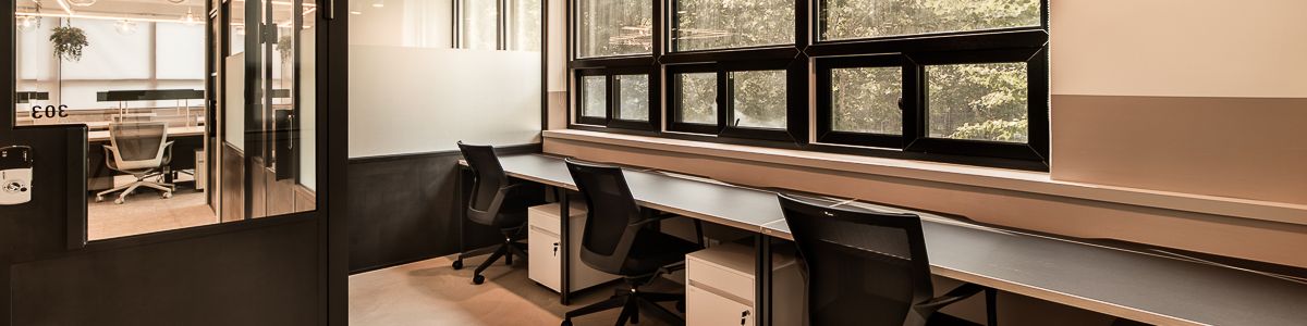 company-banner-image