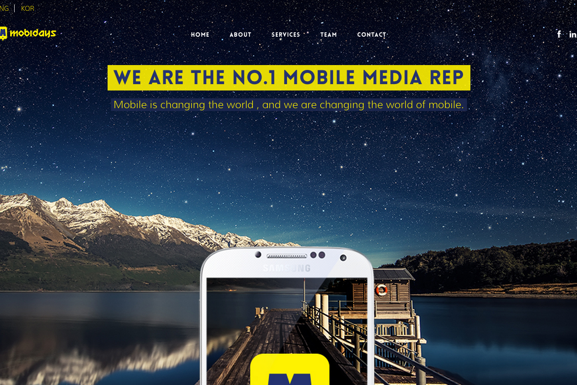 company-banner-image