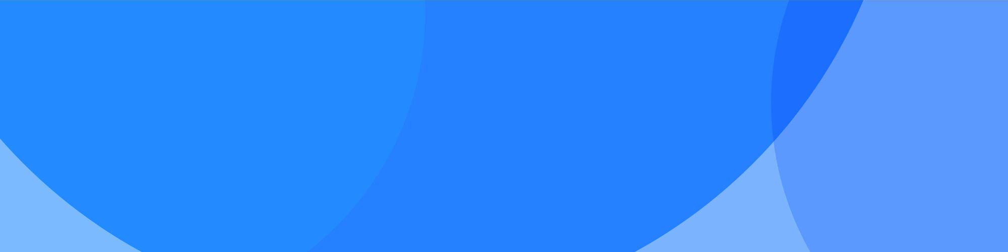 company-banner-image