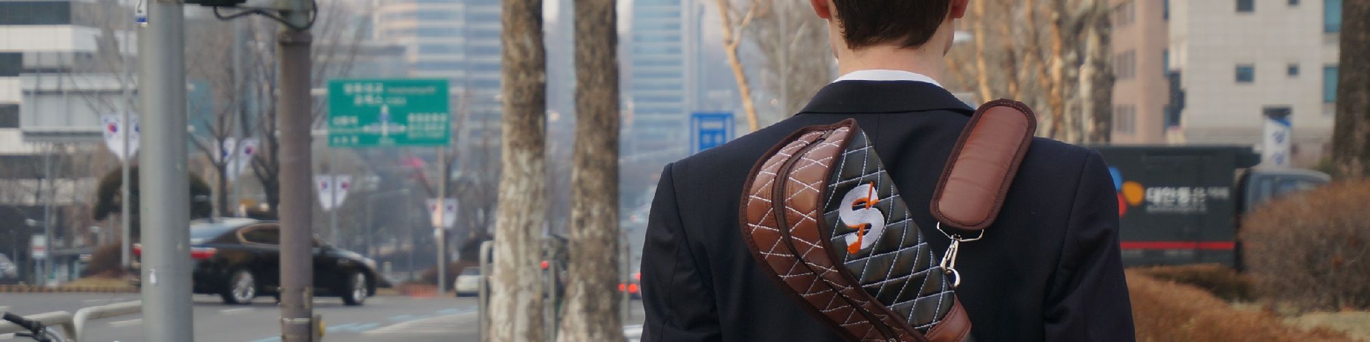company-banner-image
