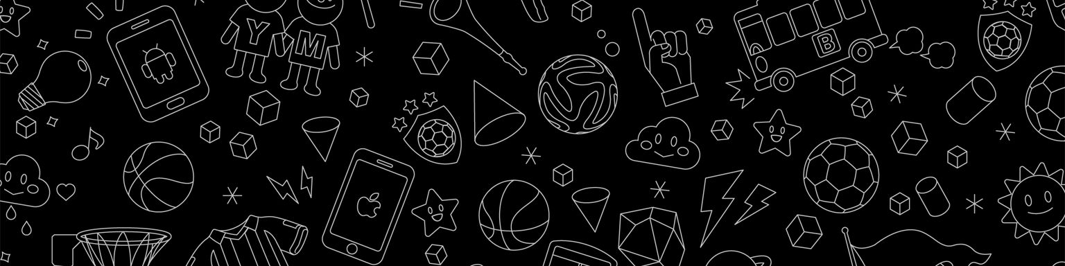 company-banner-image